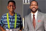 Jaleel White: Tv Actor, Steve Urkel, Family Matters, Sonic, Movies & Tv Shows, Age, Family, Net Worth, Wiki!