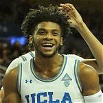 Jalen Hill Net Worth