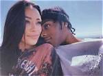 Jalen Ramsey Wiki 2024 - Girlfriend, Salary, Tattoo, Cars & Houses and Net Worth