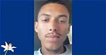 Jalen Young and Michael Pike Obituary News: in Loving Memory of Two Killed in Elkhart County Shooting