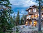 Jamaica’s Rustic Mountain Living Racist Controversy Explained as Vacation Rental’s Restriction Leaves Netizens Divided