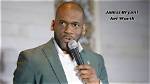 Jamal Bryant Net Worth: Unraveling the Truth Amid Conflicting Reports