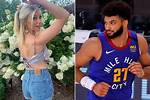 Jamal Murray Gf Leak: Unraveling the Truth Behind the Controversy