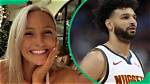 Jamal Murray Girlfriend: Meet Harper Hempel