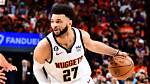 Jamal Murray Wiki 2023 - Girlfriend, Salary, Tattoo, Cars & Houses and Net Worth