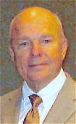 James Allison Holifield Sr. | Obituaries