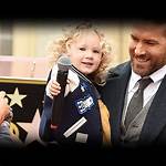 James Arthur - Age, Bio, Birthday, Family, Net Worth