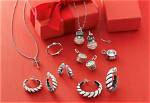 James Avery