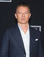 James Badge Dale