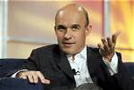 James Balsillie's Net Worth (Updated 2023)