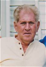 James Bolinger Sr. Obituary: Residence of Brunswick Has Tragically Passed Away