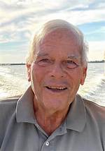 James Brinker Obituary Charlotte Michigan, James Brinker Has Died