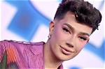 James Charles: Family, Relationship, Career, and Net Worth