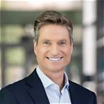 James D. Taiclet Jr. Net Worth (2024)