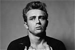 James Dean Net Worth: a Lasting Impact on the Film Industry