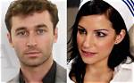 James Deen Assaulted Me, Too
