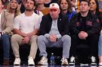James Dolan Net Worth Who Is James Dolan? How Rich Is James Dolan?