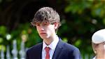 James, Earl of Wessex Facts: Royal's Age, Parents, Titles and More Revealed