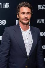 James Franco - Age, Bio, Birthday, Family, Net Worth