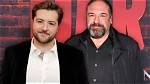 James Gandolfini