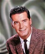 James Garner: a Legendary Actor's Enduring Legacy and Staggering Net Worth
