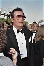 James Garner Awards: Celebrating a Legendary Career