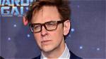 James Gunn Corrects Fan on Twitter Who Confused Space Candy for Skittles