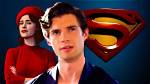 James Gunn Not Making "Young Superman" Despite Dumping Henry Cavill
