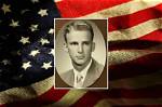 James Jim Mulyk Obituary: Professor at College of Dupage Passes Away at 41 in Plainfield, Il