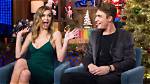 James Kennedy & Lala Kent on Wwhl; Jax Taylor Has Herpes?