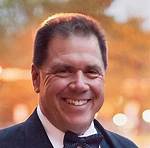 James Kilmetis Obituary, Commack Ny, Chief Operating Officer at Executive Jets Has Died