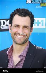 James Larosa