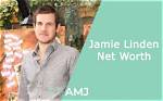 James Linden Net Worth (2024)