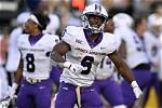 James Madison Has Request to Shorten Fbs Transition Denied: What Does This Mean for 2023?