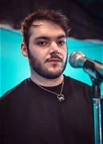 James Marriott: Influencer, Height, Dad, Girlfriend, Net Worth!