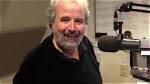 James Moby Carney Obituary: Famous Dj and Atlanta Radio Host Passes Away at 69