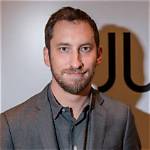 James Monsees Net Worth: the Rise, Challenges, and Resilience of a Vaping Mogul