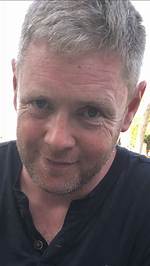 James Mullooly Obituary and James Mullooly Roscommon