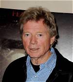 James Parks