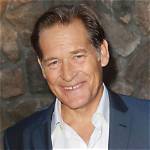 James Remar Biography