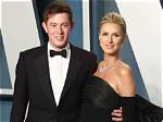 James Rothschild Wiki [Nicky Hilton's Husband] Biography, Net Worth, Age, Kids, Family & More