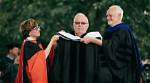 James Sinegal (Doctor of Humane Letters)