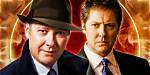 James Spader