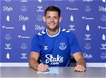 James Tarkowski Wiki 2024 - Girlfriend, Salary, Tattoo, Cars & Houses and Net Worth