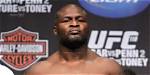 James Toney Net Worth