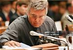 James Traficant
