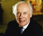 James Watson Biography - Facts, Childhood, Family Life & Achievements