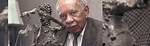 James Watt, Former U. S. Secretary of the Interior, Dies at the Age of 85