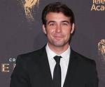 James Wolk Biography - Facts, Childhood, Family Life & Achievements