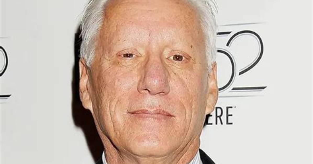 James Woods Bio, Net Worth, Girlfriend or Wife and Acting Career